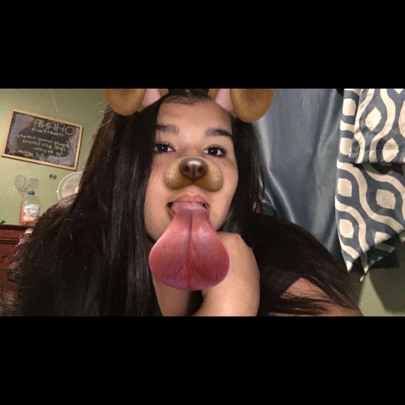 arelyluna23